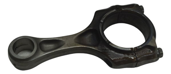 Biela C/ Avaria Ducati Panigale 1299 Original