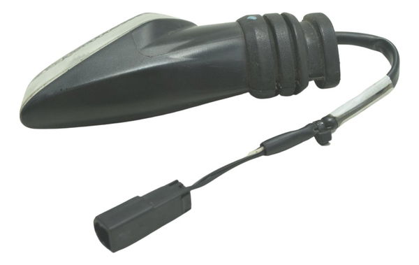 Pisca Dianteiro Ducati Multistrada 950 2020 Original