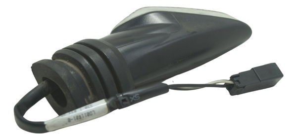 Pisca Dianteiro Ducati Multistrada 950 2020 Original