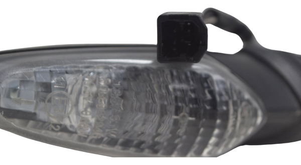 Pisca Dianteiro Ducati Multistrada 950 2020 Original