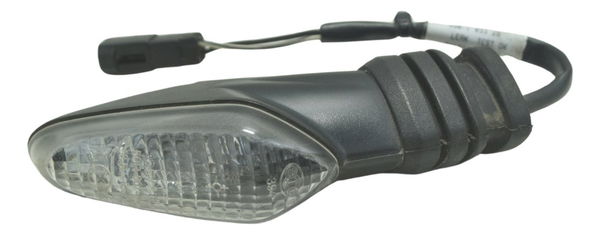 Pisca Dianteiro Ducati Multistrada 950 2020 Original