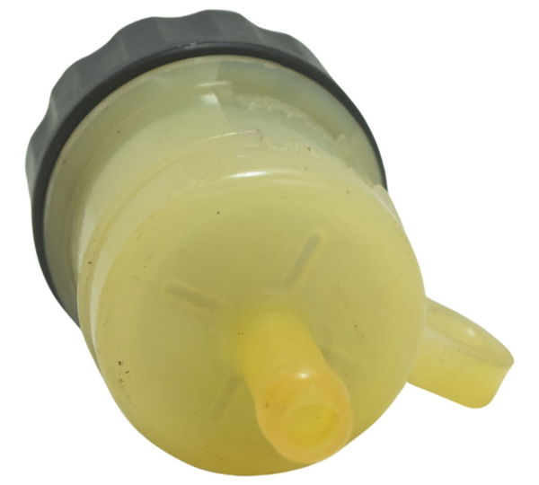 Reservatório Freio Traseiro Triumph Street Triple 675 13-16