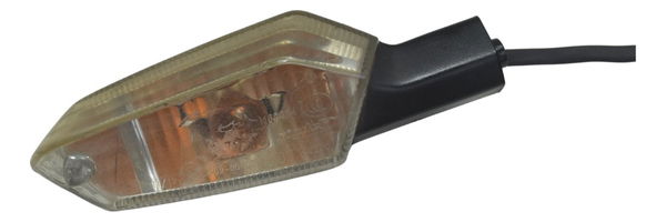 Pisca Dianteiro Direito Kawasaki Ninja 300 Z300 13-18 Orig