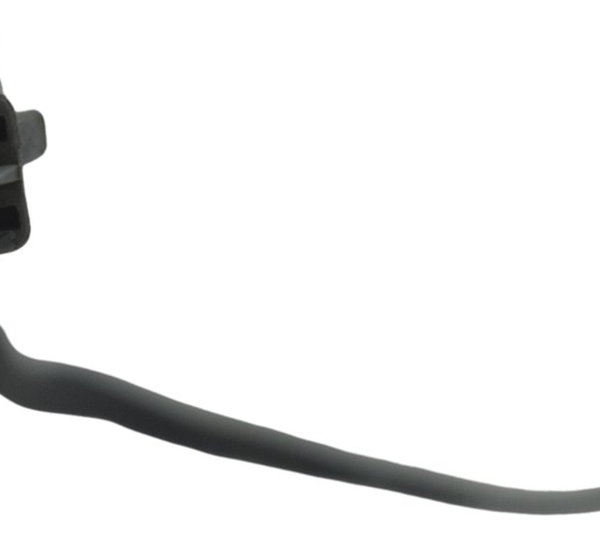 Pisca Dianteiro Direito Kawasaki Ninja 300 Z300 13-18 Orig Direito Preto