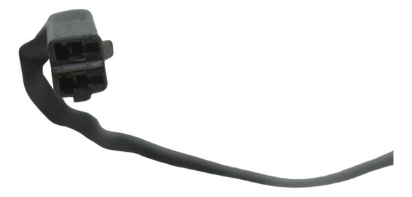 Pisca Dianteiro Direito Kawasaki Ninja 300 Z300 13-18 Orig