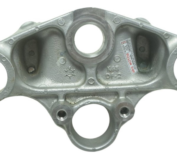 Mesa Superior Honda Xre 190 19-24 Original