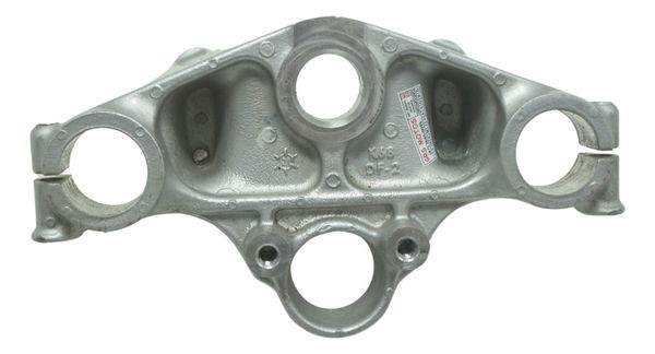 Mesa Superior Honda Xre 190 19-24 Original