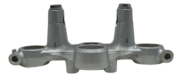 Mesa Superior Honda Xre 190 19-24 Original