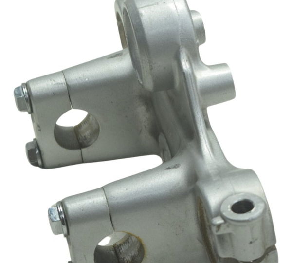 Mesa Superior Honda Xre 190 19-24 Original