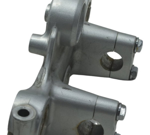 Mesa Superior Honda Xre 190 19-24 Original