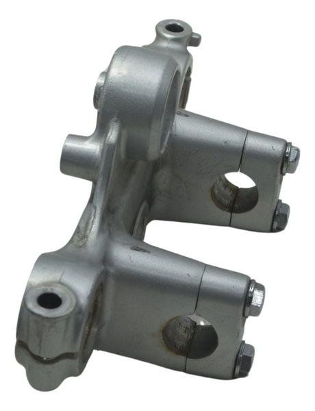 Mesa Superior Honda Xre 190 19-24 Original