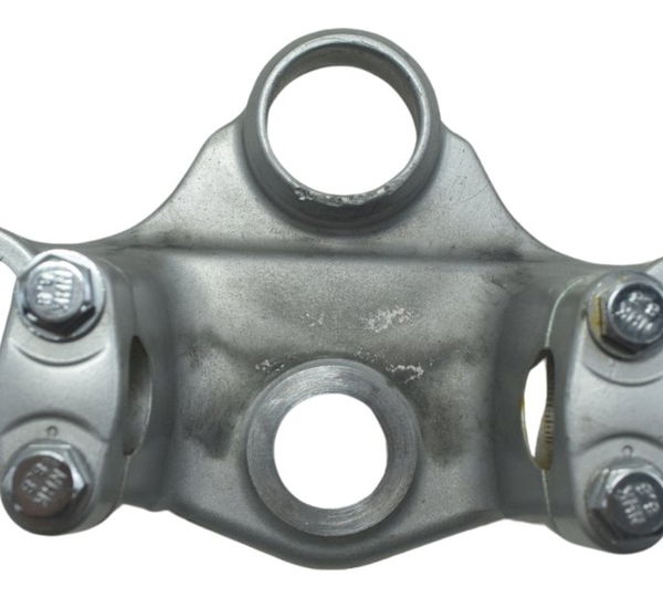 Mesa Superior Honda Xre 190 19-24 Original