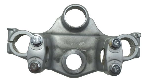 Mesa Superior Honda Xre 190 19-24 Original