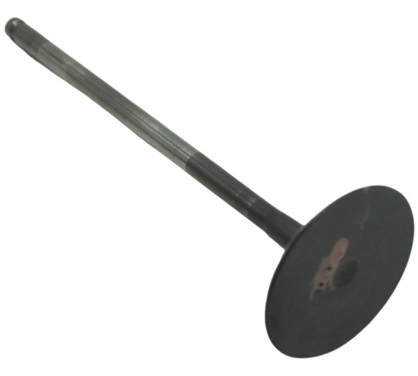 Válvula Admissão Kawasaki Zx636 Zx 6r 19-24 Original