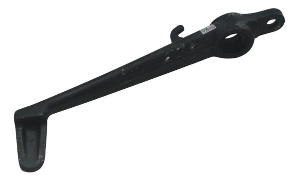 Pedal Freio Kawasaki Zx 6r 08-12 Original