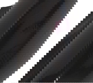 Carenagem Rabeta Esq Honda Cg 125 Fan 2010 Original 14075 Preto