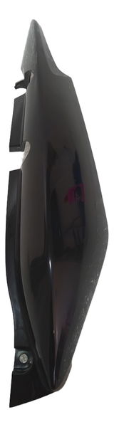 Carenagem Rabeta Esq Honda Cg 125 Fan 2010 Original 14075