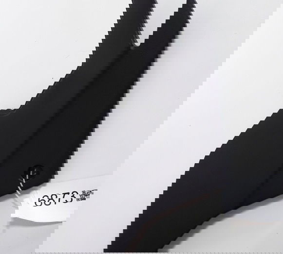 Carenagem Tanque L/e Original Kawasaki Ninja 250 Orig (6873)