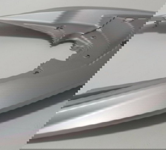 Carenagem Alça Traseira Honda Pcx 16/18 Original 14073