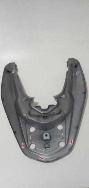 Carenagem Alça Traseira Honda Pcx 16/18 Original 14073