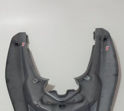 Carenagem Alça Traseira Honda Pcx 16/18 Original 14073