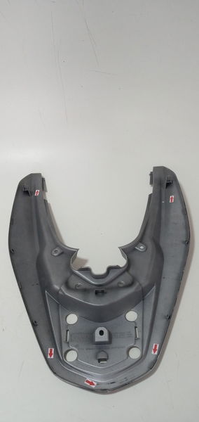 Carenagem Alça Traseira Honda Pcx 16/18 Original 14073