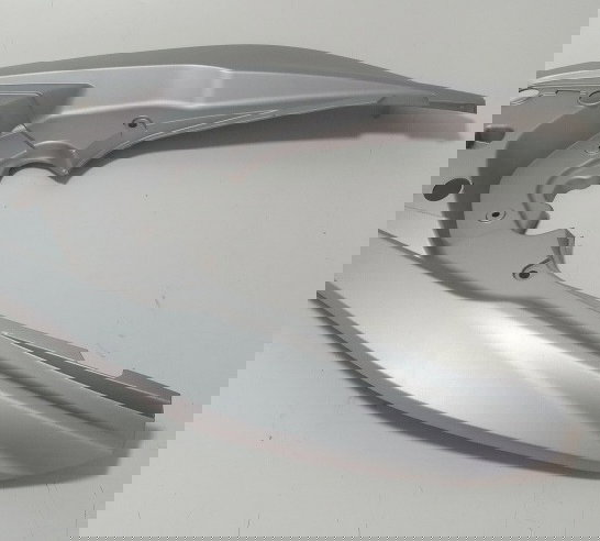 Carenagem Alça Traseira Honda Pcx 16/18 Original 14073