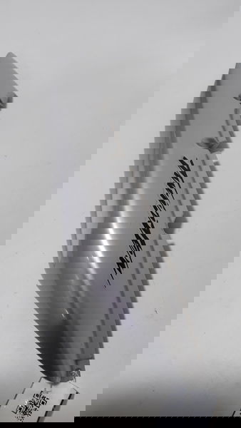 Carenagem Traseira L/dir Honda Cbx Twister 2001 2003 29968