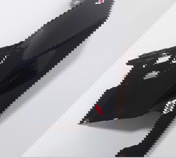 Carenagem Rabeta Bmw S1000rr 15/19 L/e Original 13588