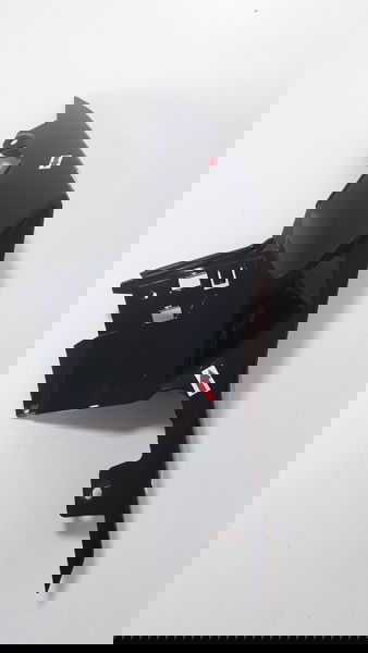 Carenagem Rabeta Bmw S1000rr 15/19 L/e Original 13588