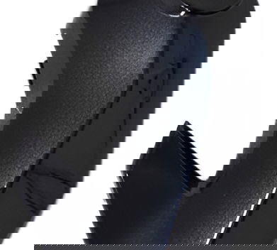 Carenagem Farol Bananinha Honda 160 Fan L/d 19/19 Orig 14055