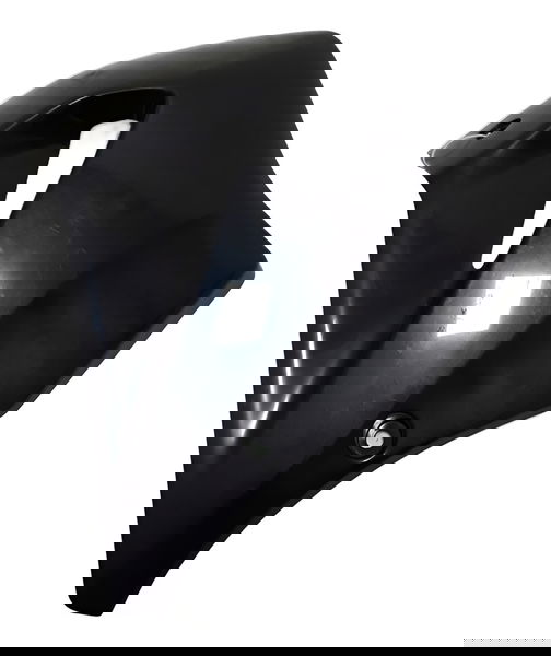 Carenagem Dir Honda Cbx Twister 250 01-03 Original (29970)