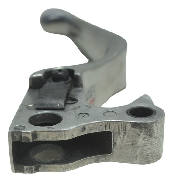 Manete Embreagem Harley Fat Boy 07-11 Original