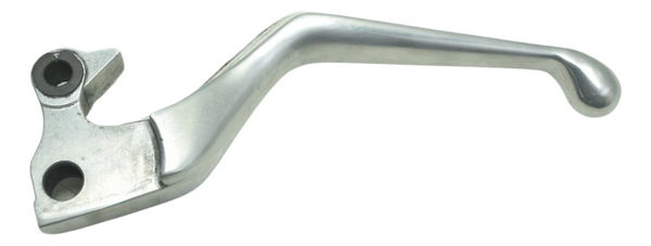 Manete Embreagem Harley Fat Boy 07-11 Original
