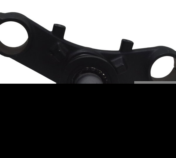 Mesa Inferior Kawasaki Er6n Er-6n 10-12 Original