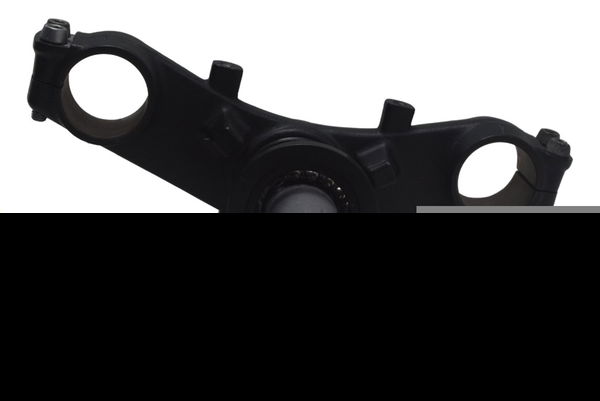 Mesa Inferior Kawasaki Er6n Er-6n 10-12 Original