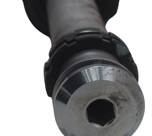 Mesa Inferior Kawasaki Er6n Er-6n 10-12 Original