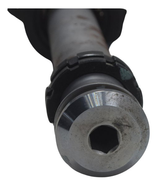 Mesa Inferior Kawasaki Er6n Er-6n 10-12 Original