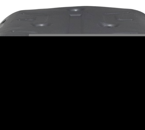 Protetor Carter C/ Detalhes Bmw R1250 R 1250 Gs 19-24 Orig