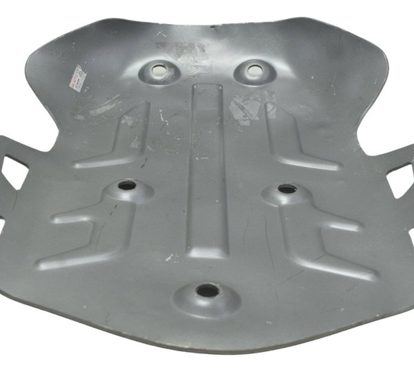 Protetor Carter C/ Detalhes Bmw R1250 R 1250 Gs 19-24 Orig