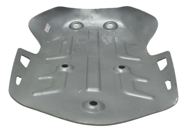 Protetor Carter C/ Detalhes Bmw R1250 R 1250 Gs 19-24 Orig