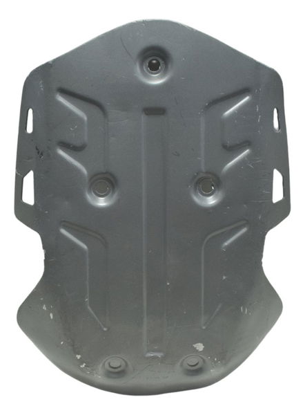 Protetor Carter C/ Detalhes Bmw R1250 R 1250 Gs 19-24 Orig