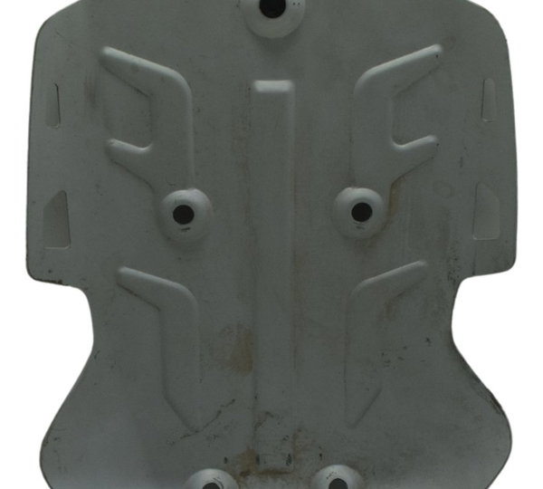 Protetor Carter C/ Detalhes Bmw R1250 R 1250 Gs 19-24 Orig