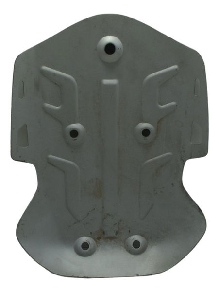Protetor Carter C/ Detalhes Bmw R1250 R 1250 Gs 19-24 Orig