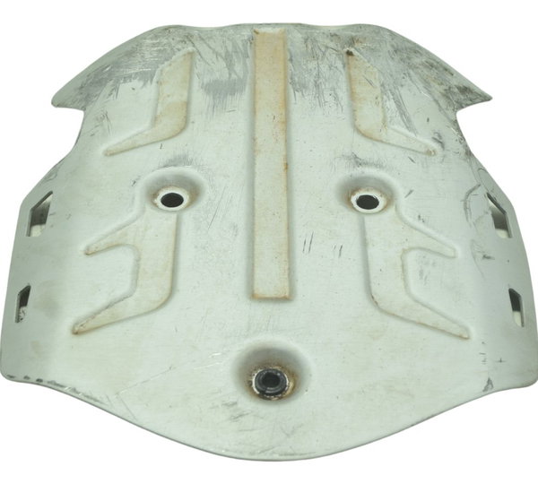 Protetor Carter C/ Detalhes Bmw R1250 R 1250 Gs 19-24 Orig