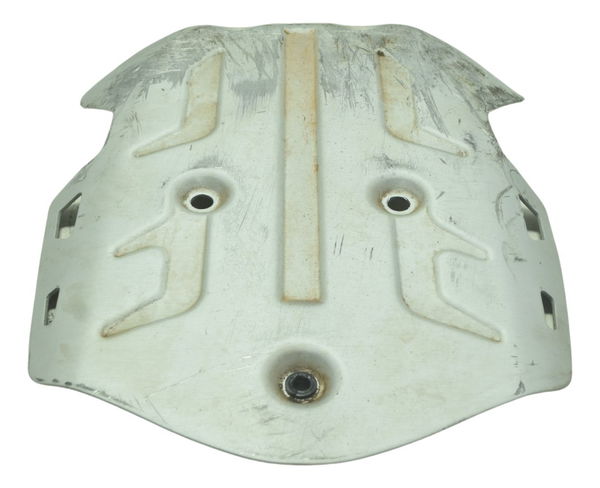 Protetor Carter C/ Detalhes Bmw R1250 R 1250 Gs 19-24 Orig