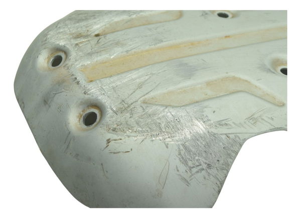 Protetor Carter C/ Detalhes Bmw R1250 R 1250 Gs 19-24 Orig