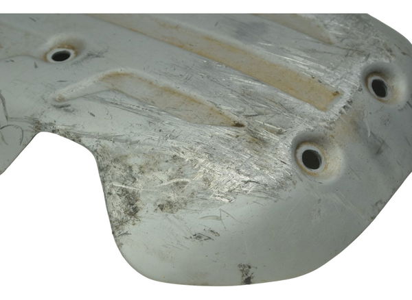 Protetor Carter C/ Detalhes Bmw R1250 R 1250 Gs 19-24 Orig
