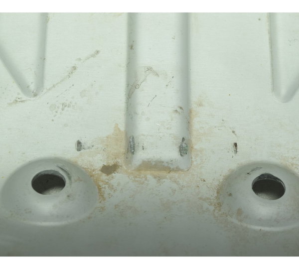 Protetor Carter C/ Detalhes Bmw R1250 R 1250 Gs 19-24 Orig