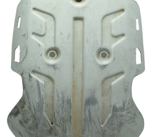 Protetor Carter C/ Detalhes Bmw R1250 R 1250 Gs 19-24 Orig